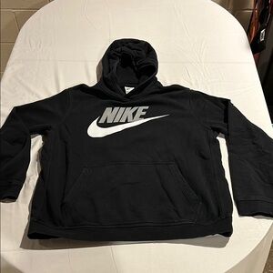 Nike Sportswear Club Fleece